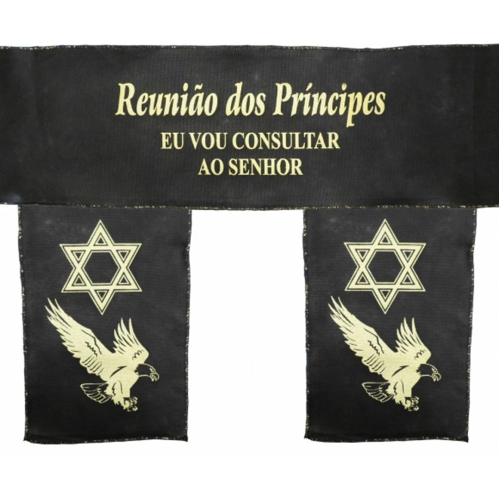 Estola TNT Principes ES 143