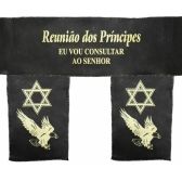 Estola TNT Principes ES 143