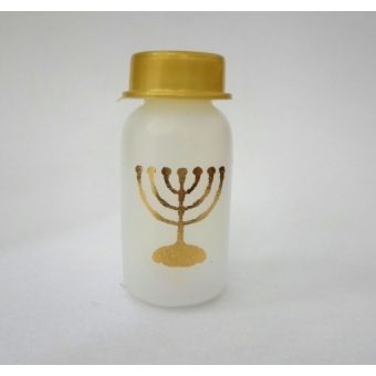 Flaconete Candelabro - F 161