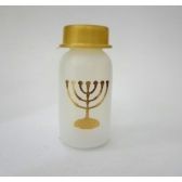 Flaconete Candelabro - F 161