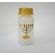 Flaconete Candelabro - F 161