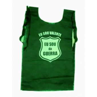 Colete TNT - Valente  CO 153