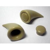 Chifre PL 107
