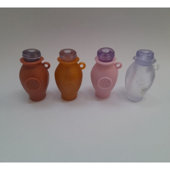 50 unidades botija   PL 164