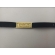 pacote com 25 unidades pulseira de metal nada te faltara