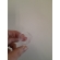 500 Mini calice para santa ceia  SC 107