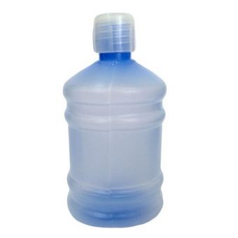 Mini Galão 45 ml - 100 unidades PL 102