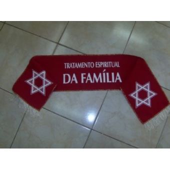Estola Oxford Familia  ES 124
