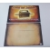 Envelope Arca da aliança MG 230