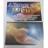 pacote com 100 unidades - Envelope ALIANÇA COM DEUS MG 205
