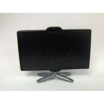 Mini TV - PL 169 - 50 unidades