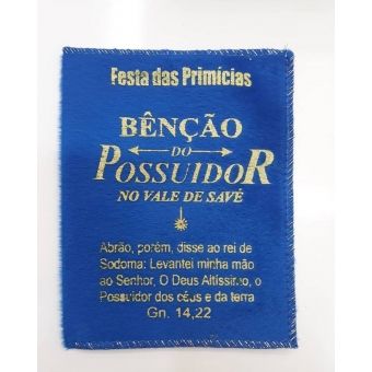 Saquitel Primicias SA 423