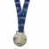 Medalha da Honra - P 120