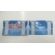 Envelope dizimo salario MG 232