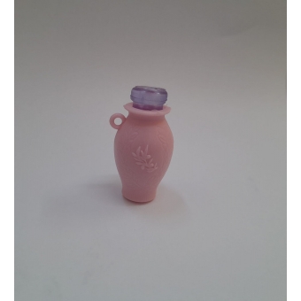 50 unidades botija   PL 164