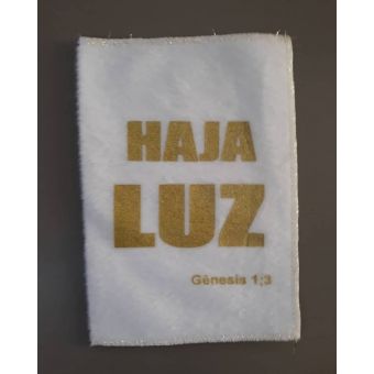 Saquitel Haja Luz SA 425