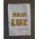 Saquitel Haja Luz SA 425